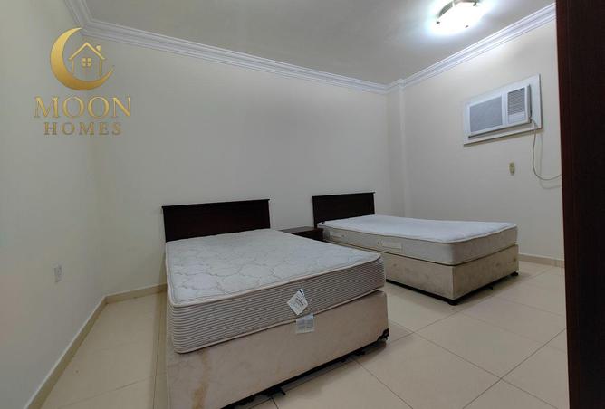 52365913 - Property Image 3