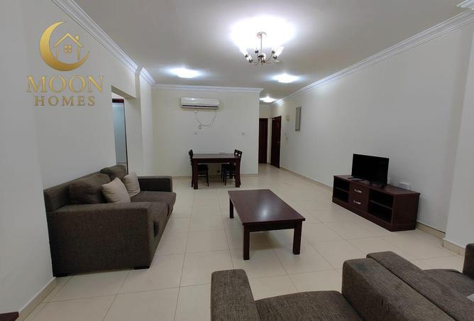 52365913 - Property Image 2