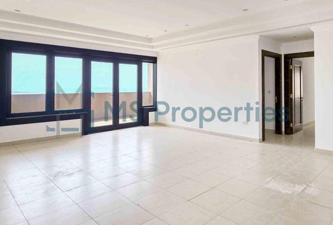 54928270 - Property Main Image