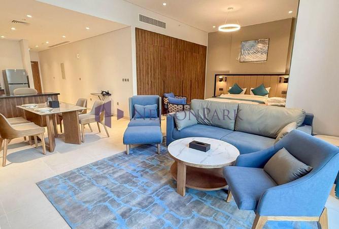 1025410 - Property Main Image