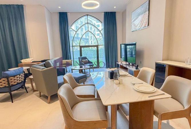 1025410 - Property Image 2