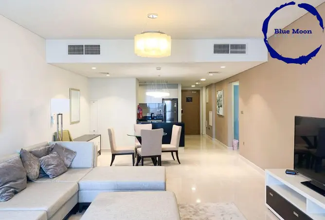 63754091 - Property Image 3