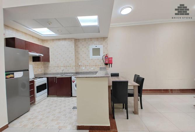 52546768 - Property Image 3