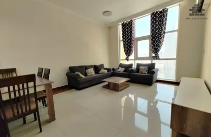 Apartment - 2 Bedrooms - 2 Bathrooms for rent in Al Mansoura - Al Mansoura - Doha