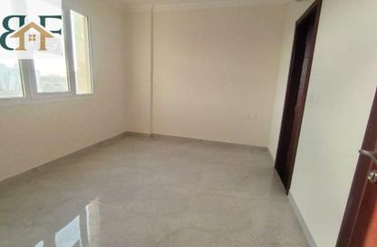 Apartment - 1 Bedroom - 2 Bathrooms for rent in Al Nasr Street - Al Nasr - Doha