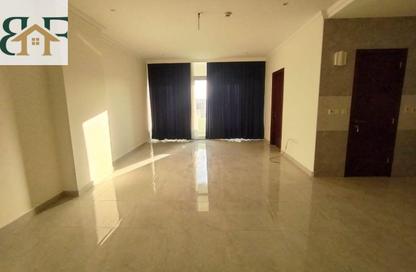 Apartment - 1 Bedroom - 2 Bathrooms for rent in Al Nasr Street - Al Nasr - Doha Apartment - 1 Bedroom - 2 Bathrooms for rent in Al Nasr Street - Al Nasr - Doha