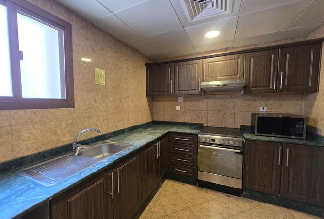 60667210 - Property Image 2
