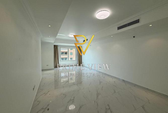 61391311 - Property Main Image