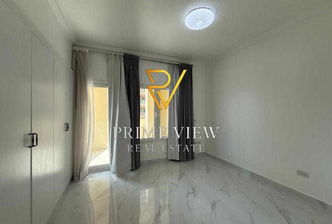 61391311 - Property Image 2