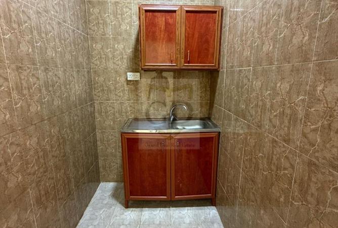 52957810 - صورة العقار 3