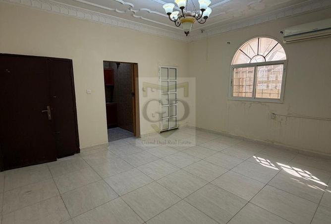 52957810 - صورة العقار 2