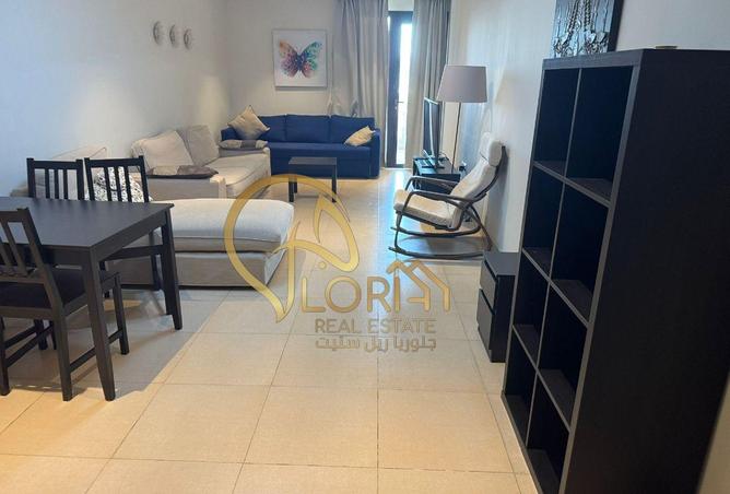 52547113 - Property Image 2