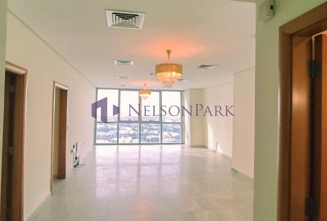 1011896 - Property Image 2