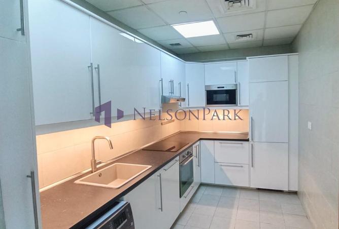 1011896 - Property Image 3