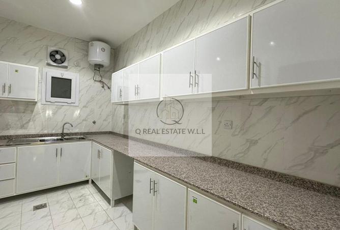 1012373 - صورة العقار 2