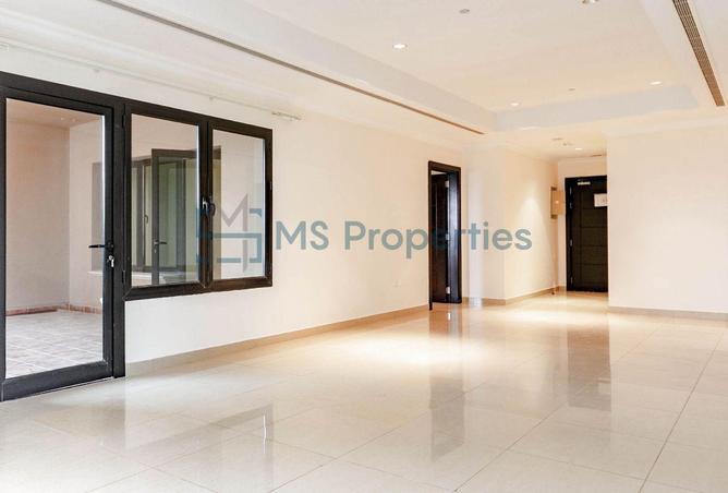 55329991 - Property Image 2