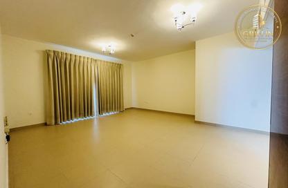 Apartment - 2 - 2 for rent in Old Airport Residential Apartments - Old Airport Road - Doha
