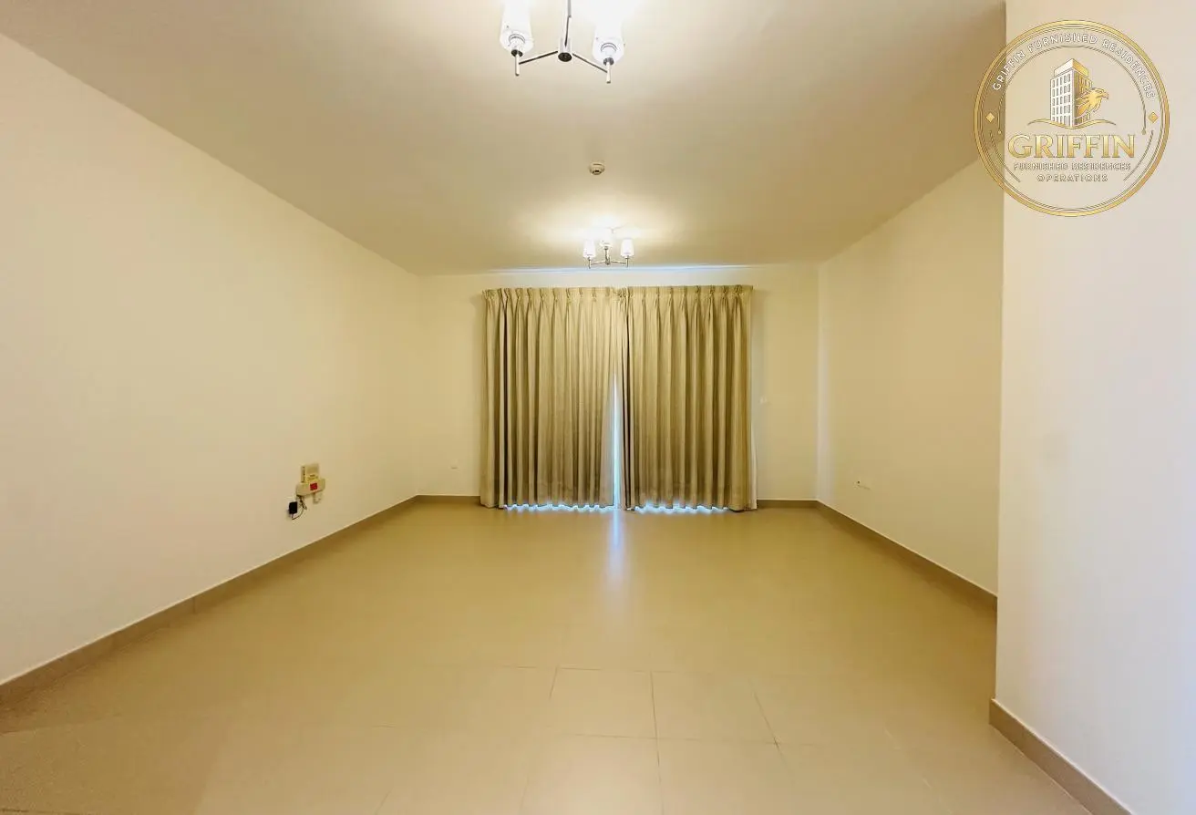 62579208 - Property Main Image