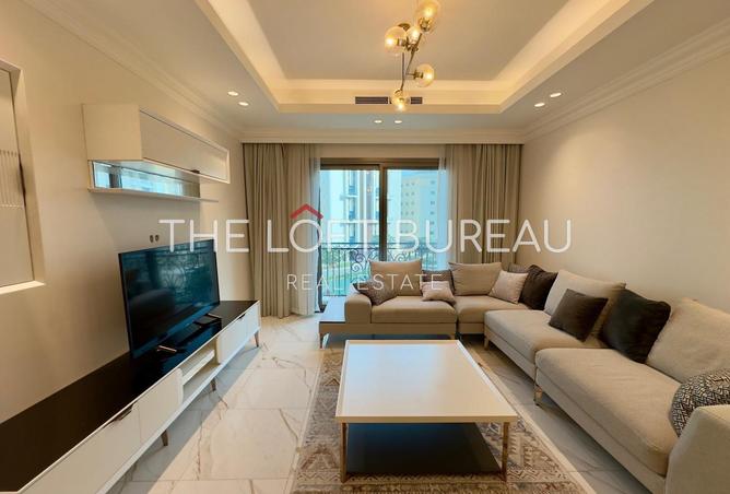 56826604 - Property Image 2