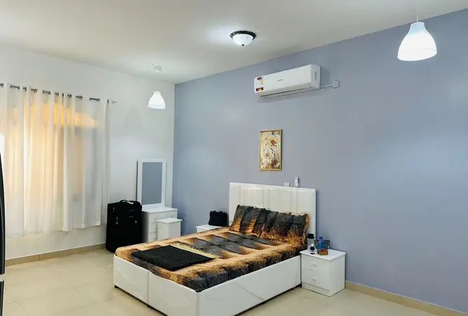 63421542 - صورة العقار 2