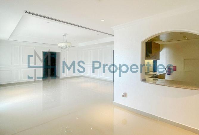 56568678 - Property Image 3