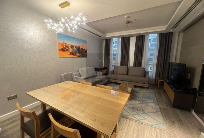 59609264 - Property Main Image