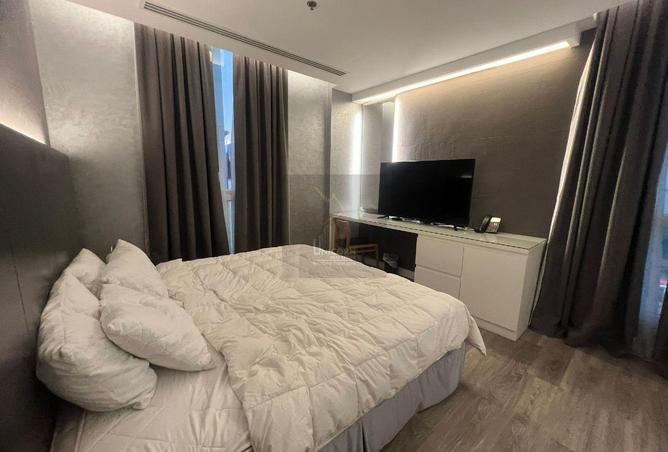 59609264 - Property Image 3