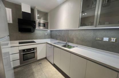 Apartment - 2 Bedrooms - 2 Bathrooms for rent in Muntazah 7 - Al Muntazah - Doha Apartment - 2 Bedrooms - 2 Bathrooms for rent in Muntazah 7 - Al Muntazah - Doha