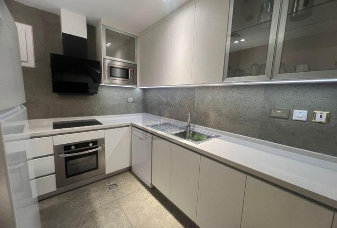 59609264 - Property Image 2