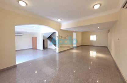 Villa - 5 Bedrooms - 5 Bathrooms for rent in Al Waab Street - Al Waab - Doha