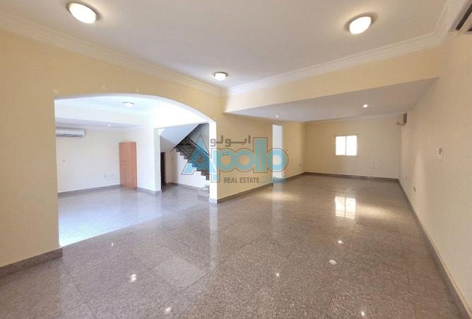 58575564 - Property Image 3