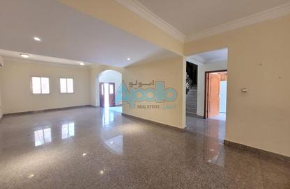 Villa - 5 Bedrooms - 5 Bathrooms for rent in Al Waab Street - Al Waab - Doha