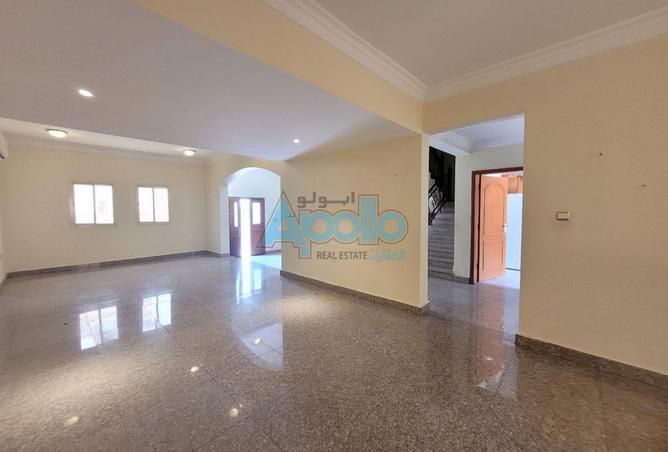 58575564 - Property Image 2