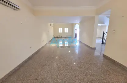 Villa - 5 Bedrooms - 5 Bathrooms for rent in Al Waab Street - Al Waab - Doha