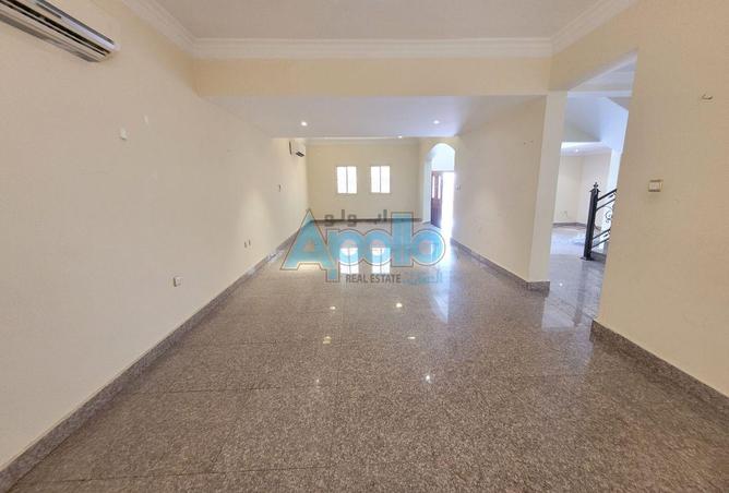58575564 - Property Main Image