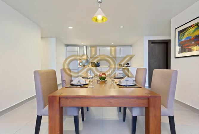 61391962 - Property Image 2