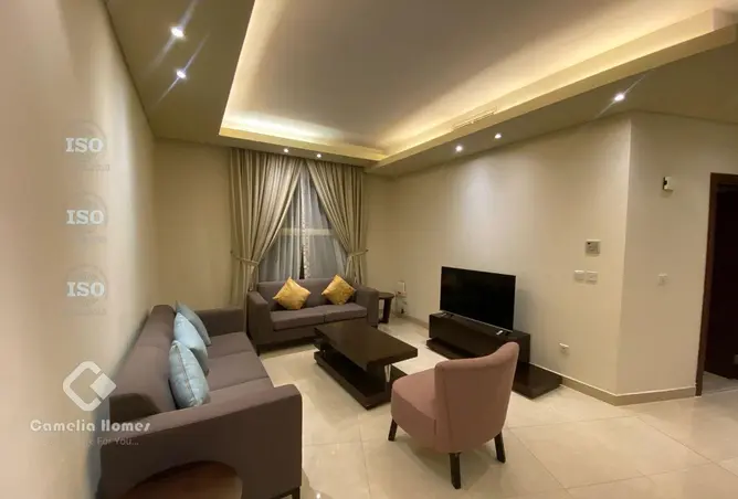 55683359 - Property Image 3