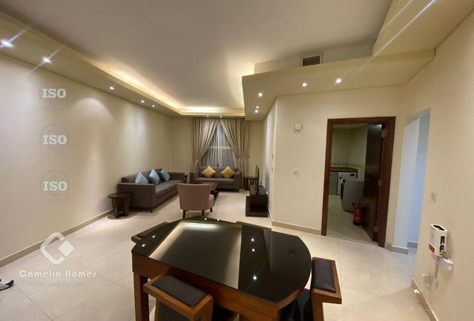 55683359 - صورة العقار 2