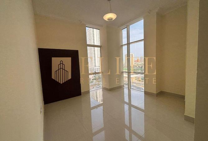 54346383 - Property Image 3