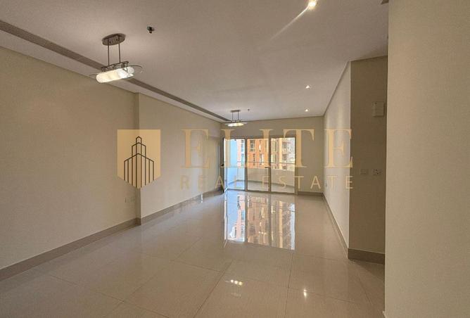 54346383 - Property Main Image