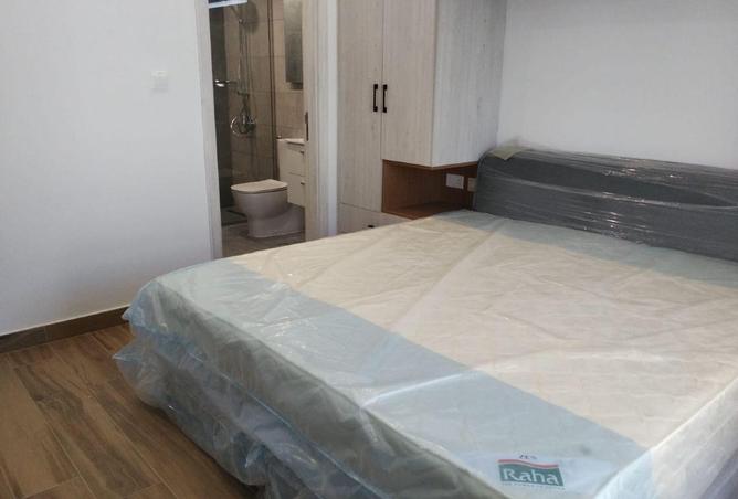 52223850 - صورة العقار 3