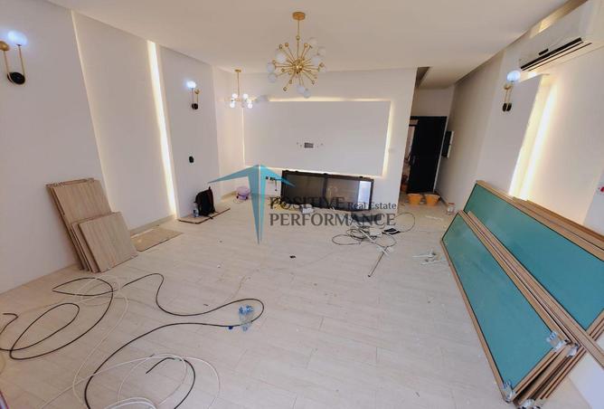 52957295 - Property Main Image