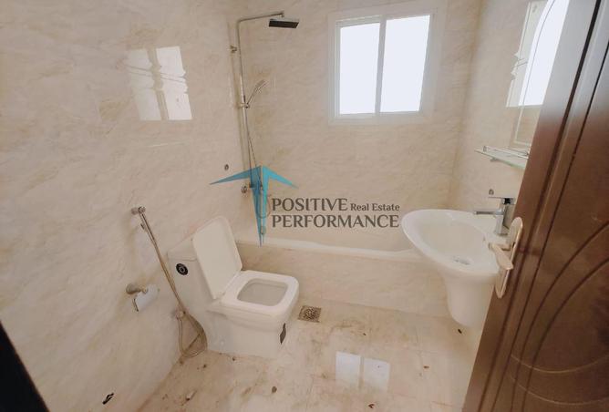 52957295 - Property Image 3