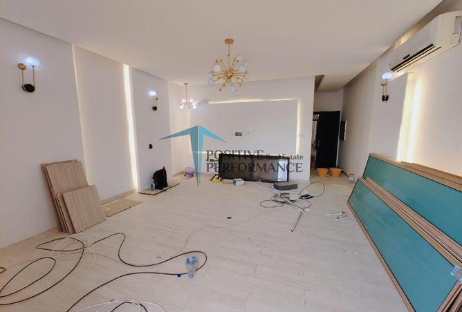 52957295 - Property Image 2