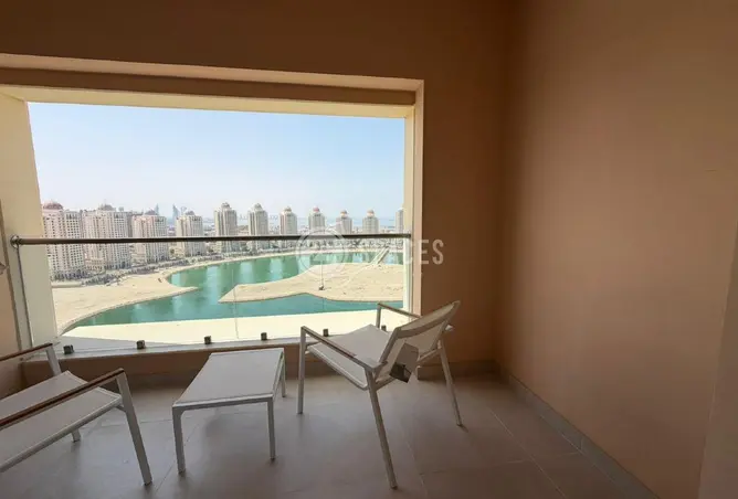 63305299 - Property Image 3