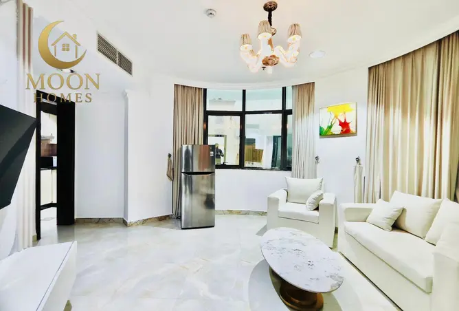 63185423 - Property Image 2