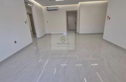 Apartment - 2 Bedrooms - 3 Bathrooms for rent in Fereej Kulaib - Doha Apartment - 2 Bedrooms - 3 Bathrooms for rent in Fereej Kulaib - Doha