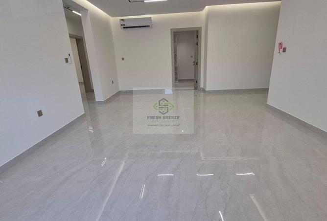 56619140 - Property Image 2