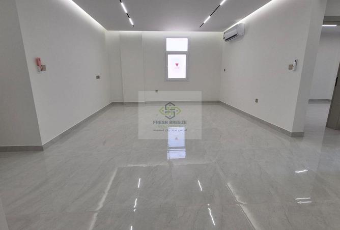56619140 - Property Main Image
