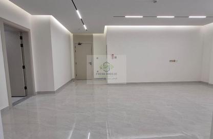 Apartment - 2 Bedrooms - 3 Bathrooms for rent in Fereej Kulaib - Doha Apartment - 2 Bedrooms - 3 Bathrooms for rent in Fereej Kulaib - Doha
